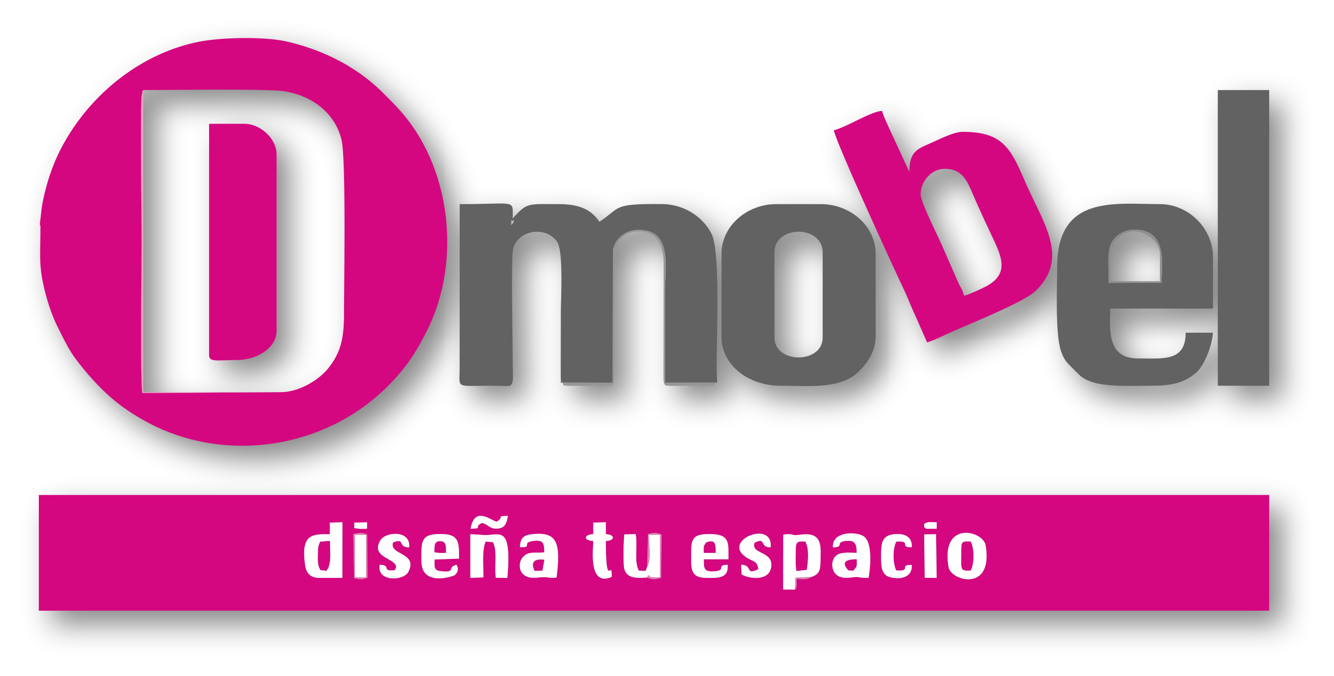 La imagen no esta disponible