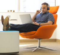 Bienvenidos a Nuestro Blog!